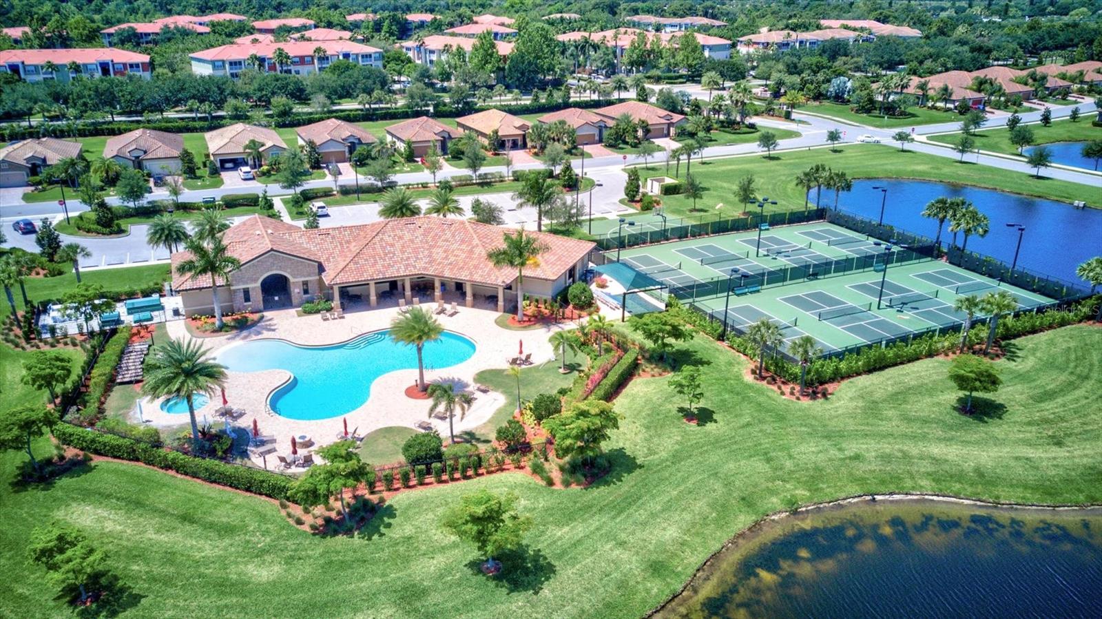 7705 GRAND ESTUARY TRL #202, BRADENTON, FL, 34212