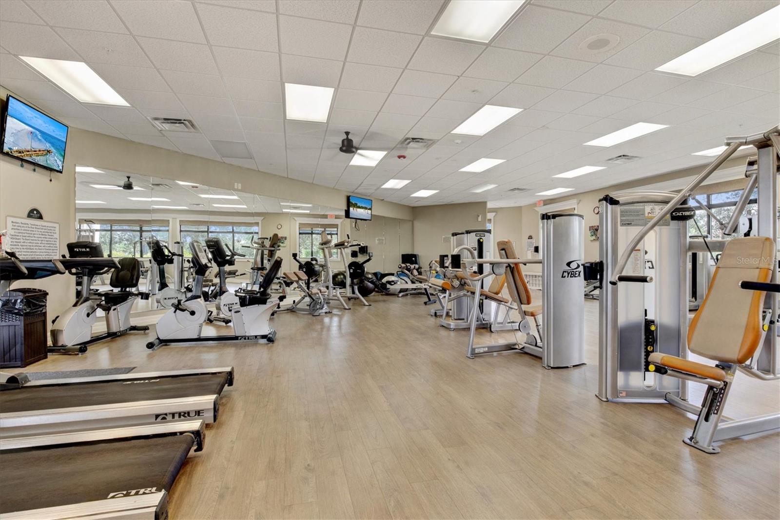 7705 GRAND ESTUARY TRL #202, BRADENTON, FL, 34212