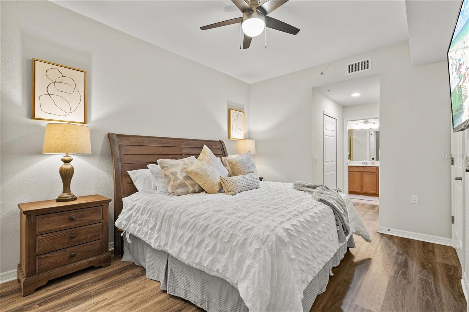 7705 GRAND ESTUARY TRL #202, BRADENTON, FL, 34212