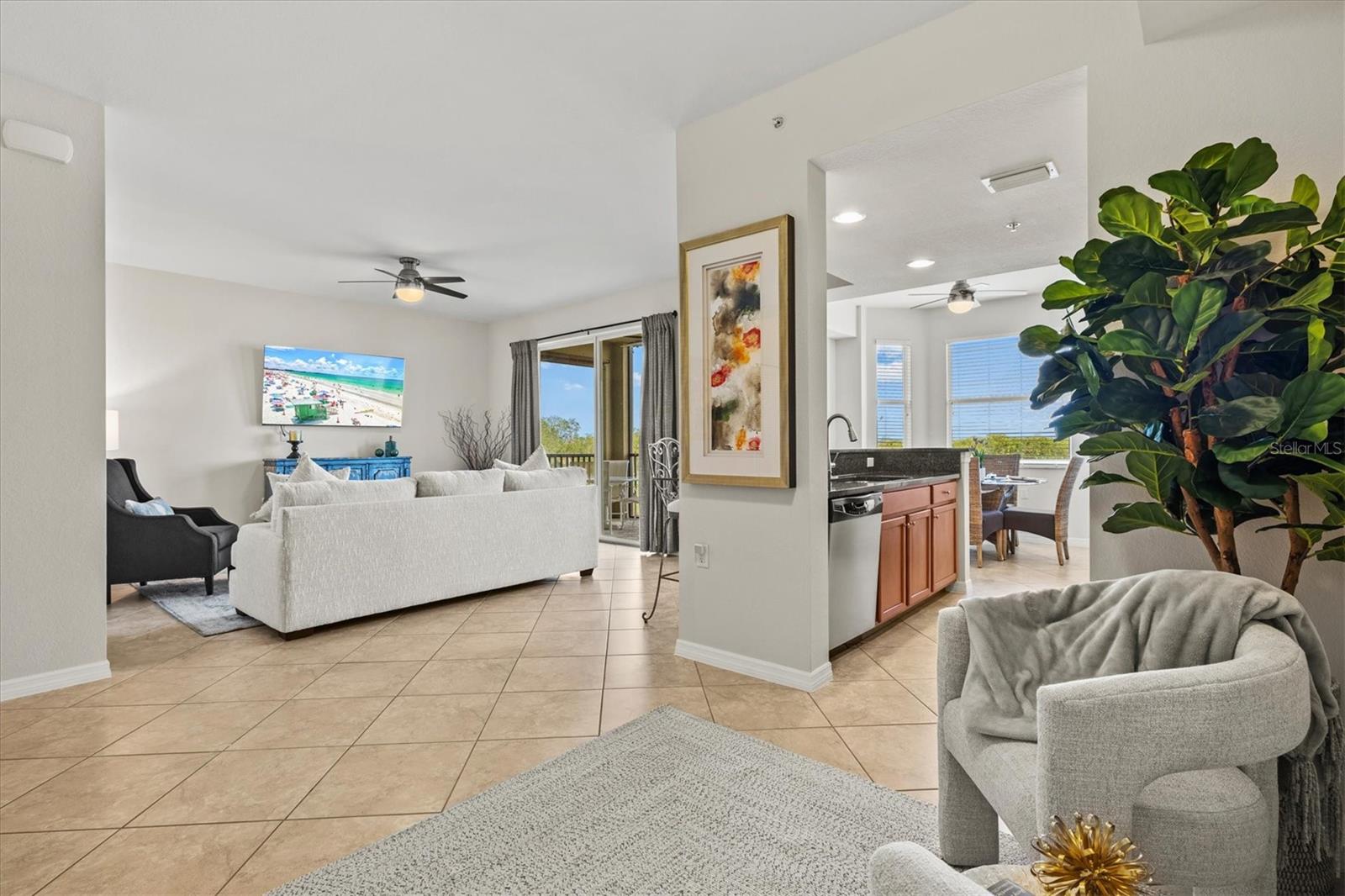 7705 GRAND ESTUARY TRL #202, BRADENTON, FL, 34212