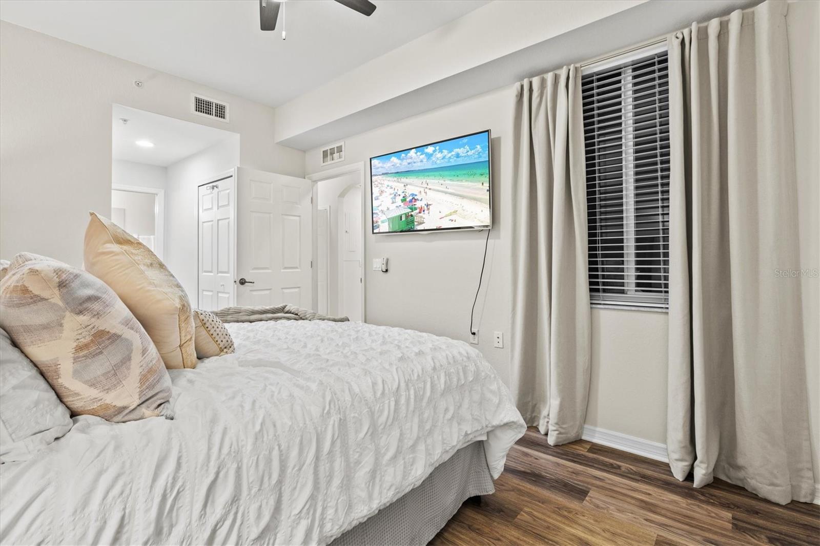 7705 GRAND ESTUARY TRL #202, BRADENTON, FL, 34212
