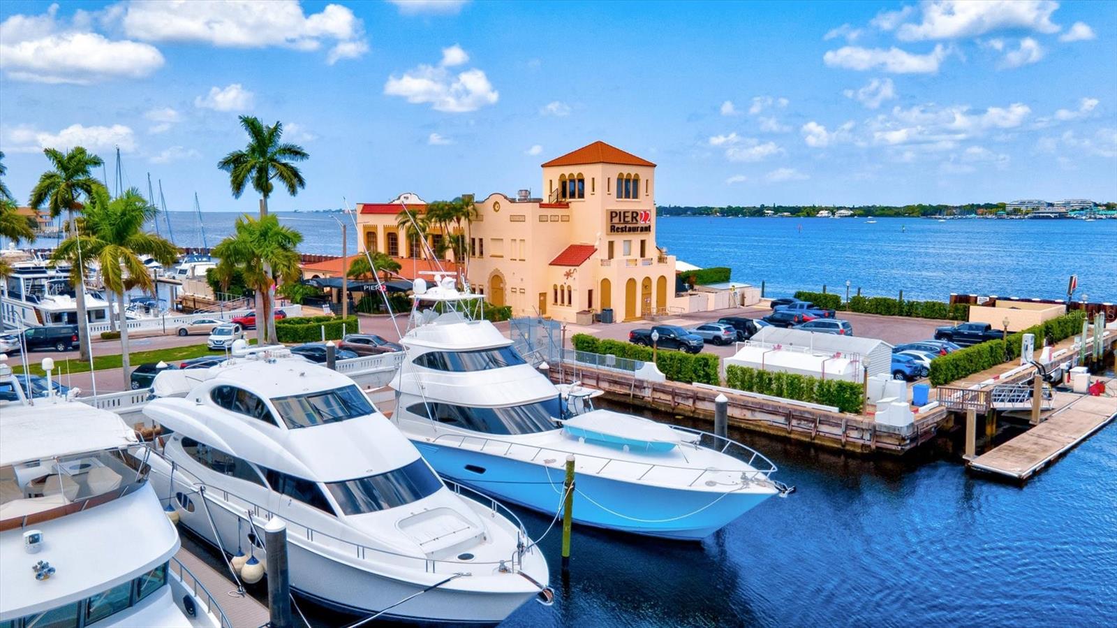 7705 GRAND ESTUARY TRL #202, BRADENTON, FL, 34212
