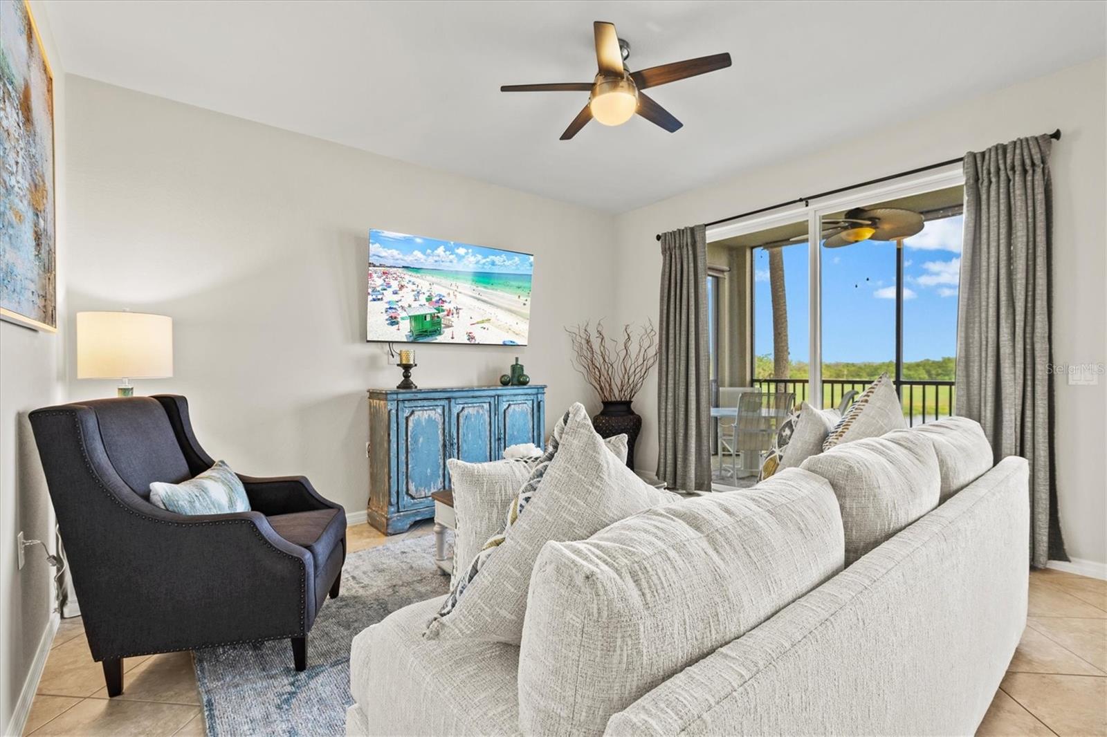 7705 GRAND ESTUARY TRL #202, BRADENTON, FL, 34212