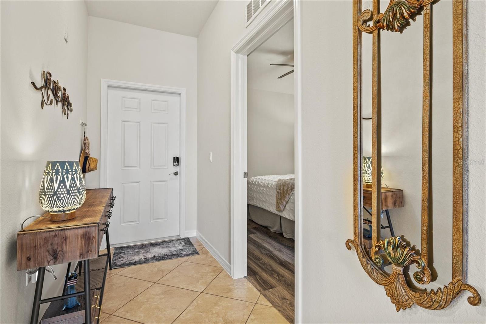 7705 GRAND ESTUARY TRL #202, BRADENTON, FL, 34212