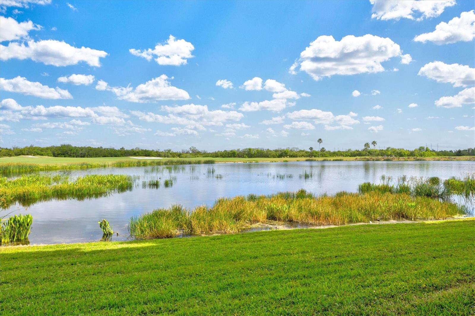 7705 GRAND ESTUARY TRL #202, BRADENTON, FL, 34212
