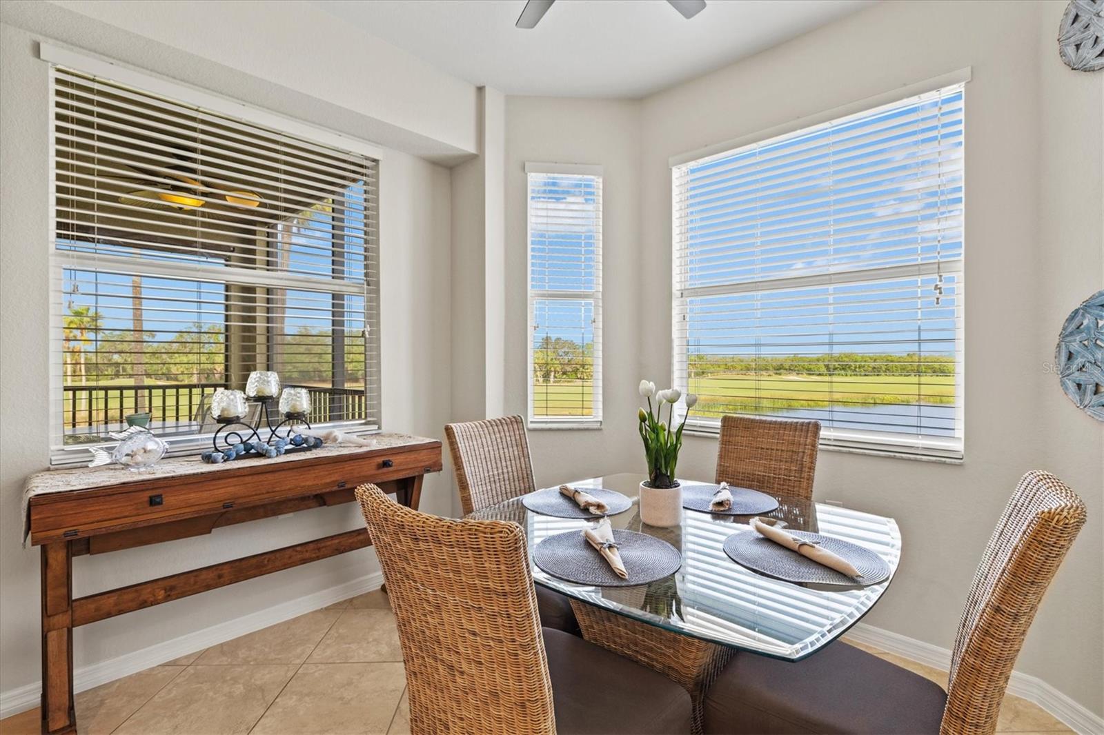 7705 GRAND ESTUARY TRL #202, BRADENTON, FL, 34212