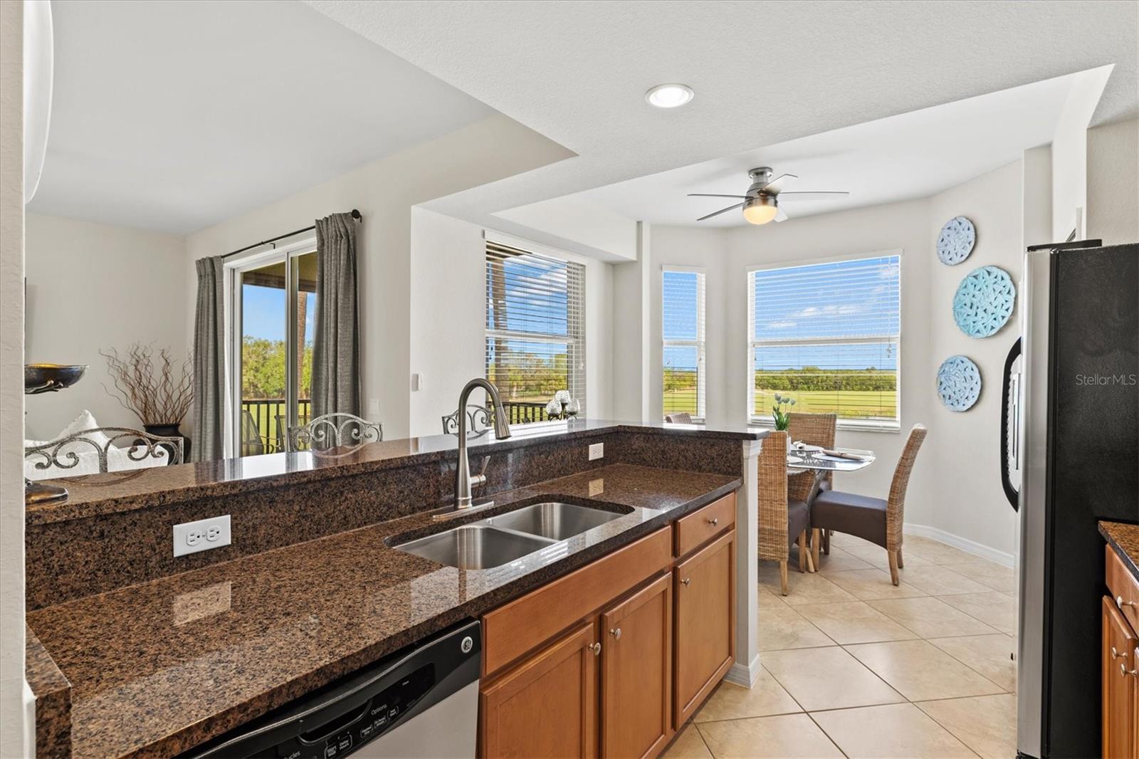 7705 GRAND ESTUARY TRL #202, BRADENTON, FL, 34212