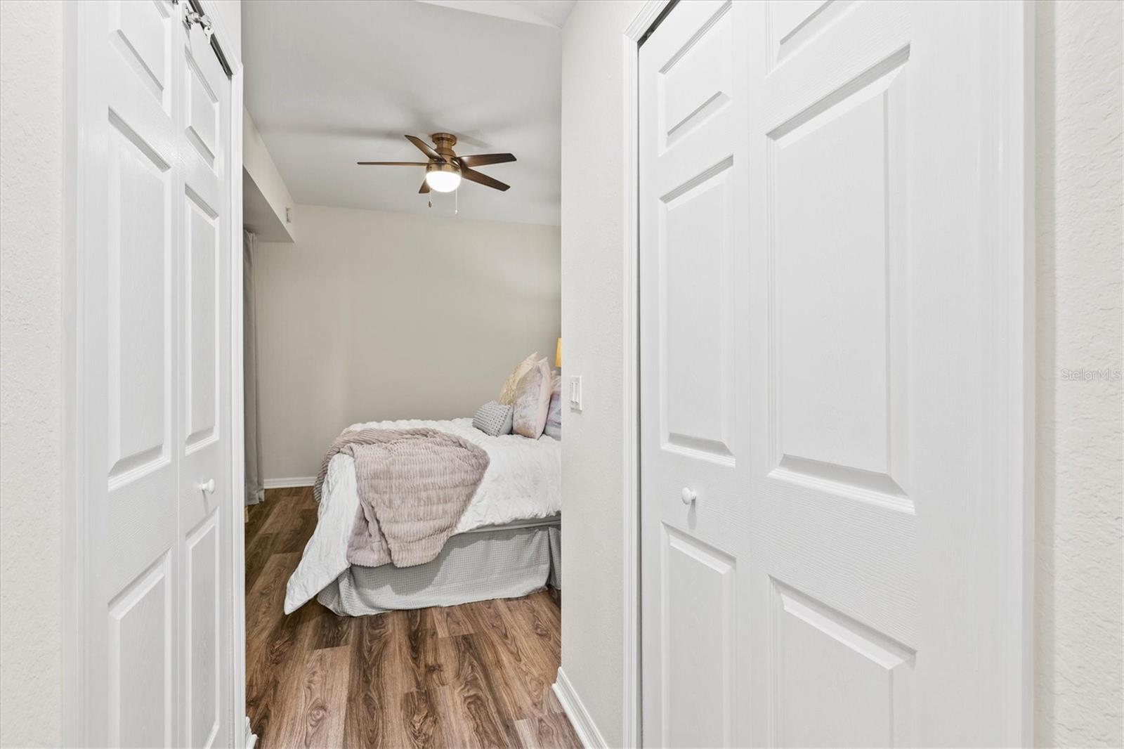 7705 GRAND ESTUARY TRL #202, BRADENTON, FL, 34212