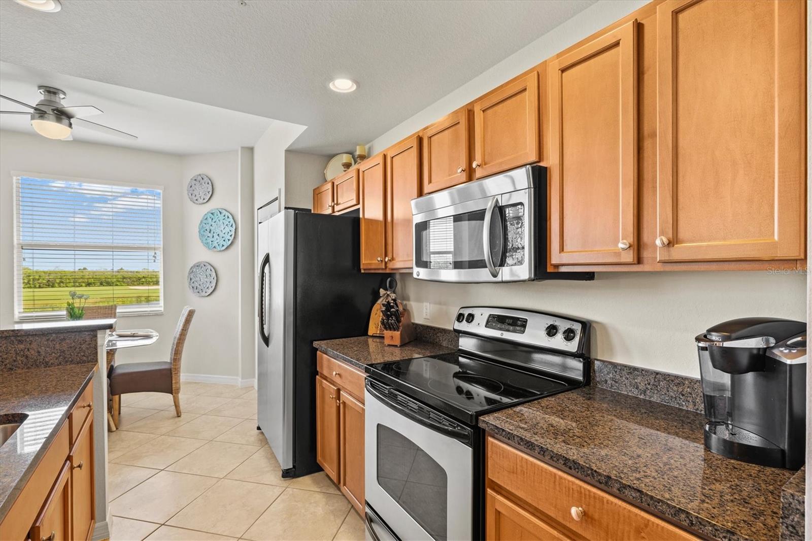 7705 GRAND ESTUARY TRL #202, BRADENTON, FL, 34212