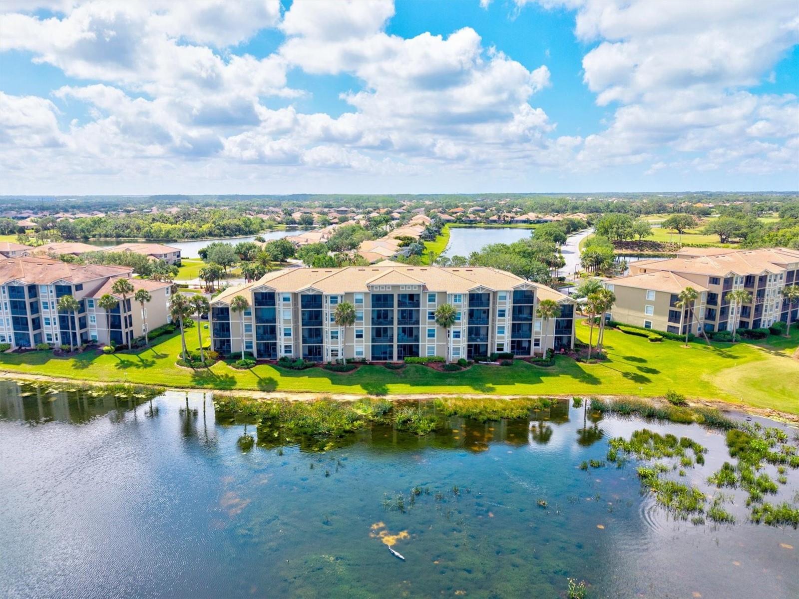 7705 GRAND ESTUARY TRL #202, BRADENTON, FL, 34212