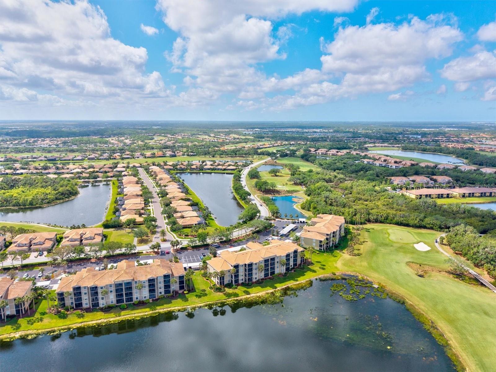 7705 GRAND ESTUARY TRL #202, BRADENTON, FL, 34212