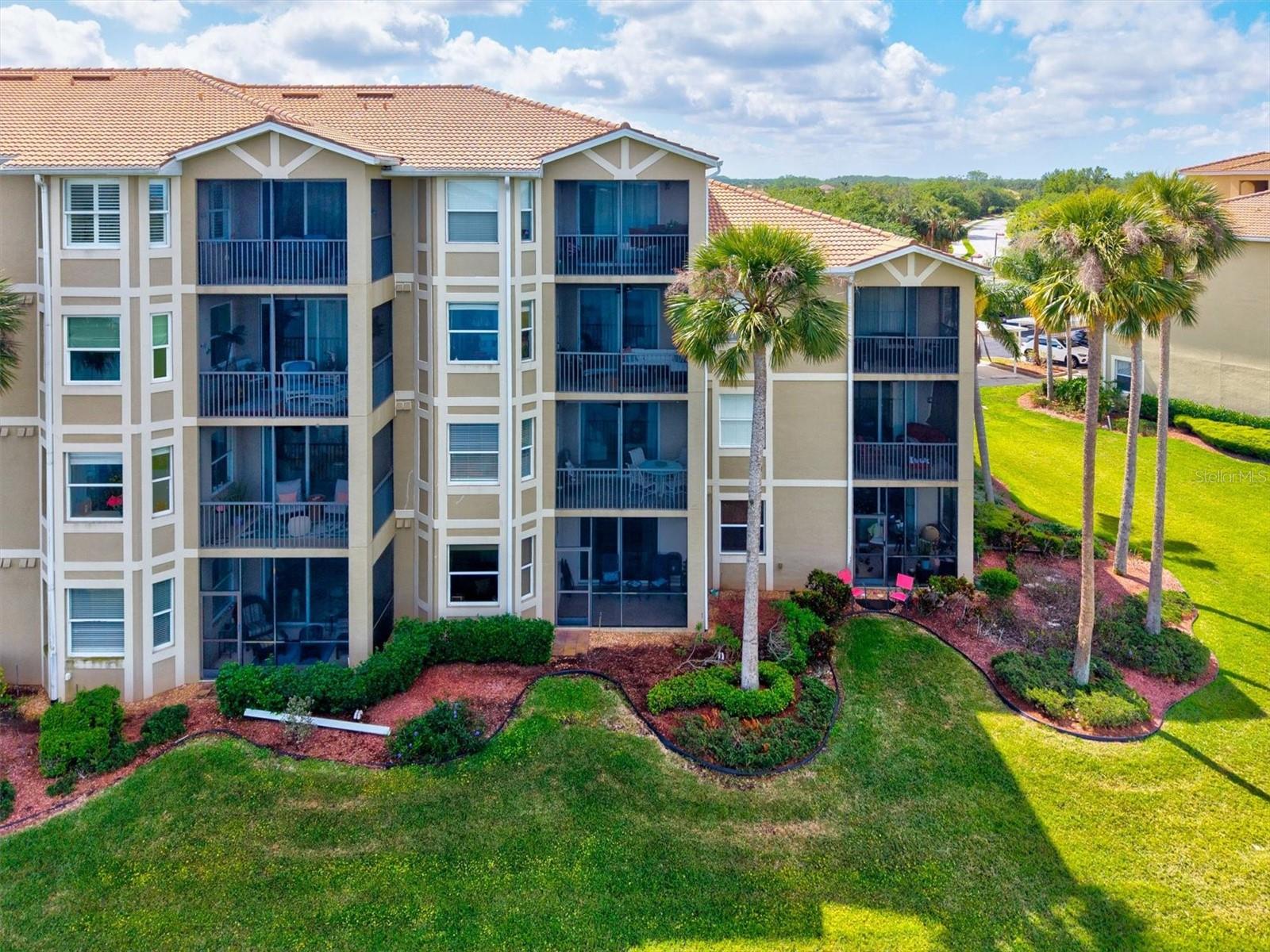 7705 GRAND ESTUARY TRL #202, BRADENTON, FL, 34212