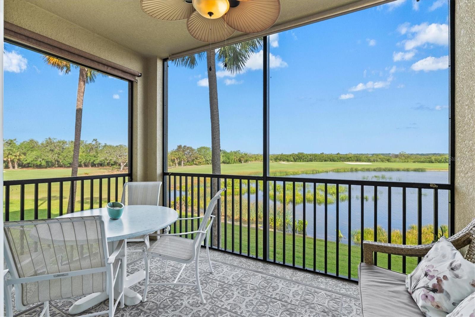 7705 GRAND ESTUARY TRL #202, BRADENTON, FL, 34212