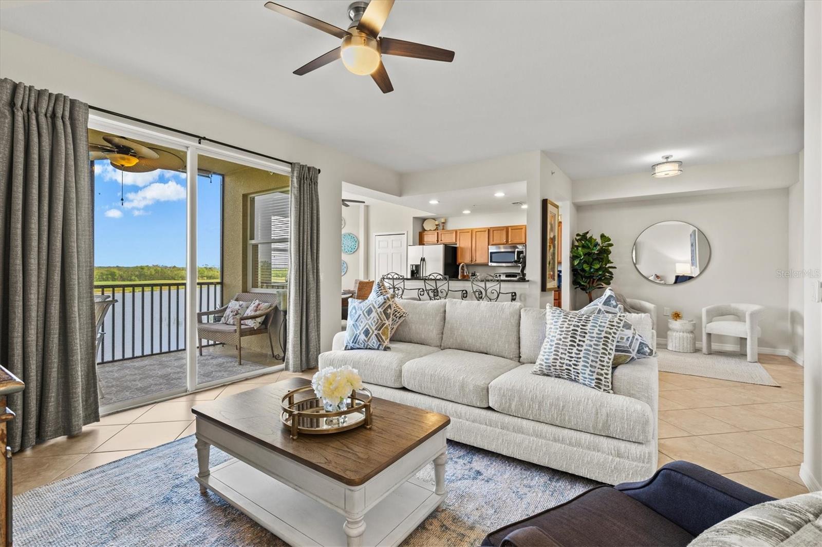 7705 GRAND ESTUARY TRL #202, BRADENTON, FL, 34212