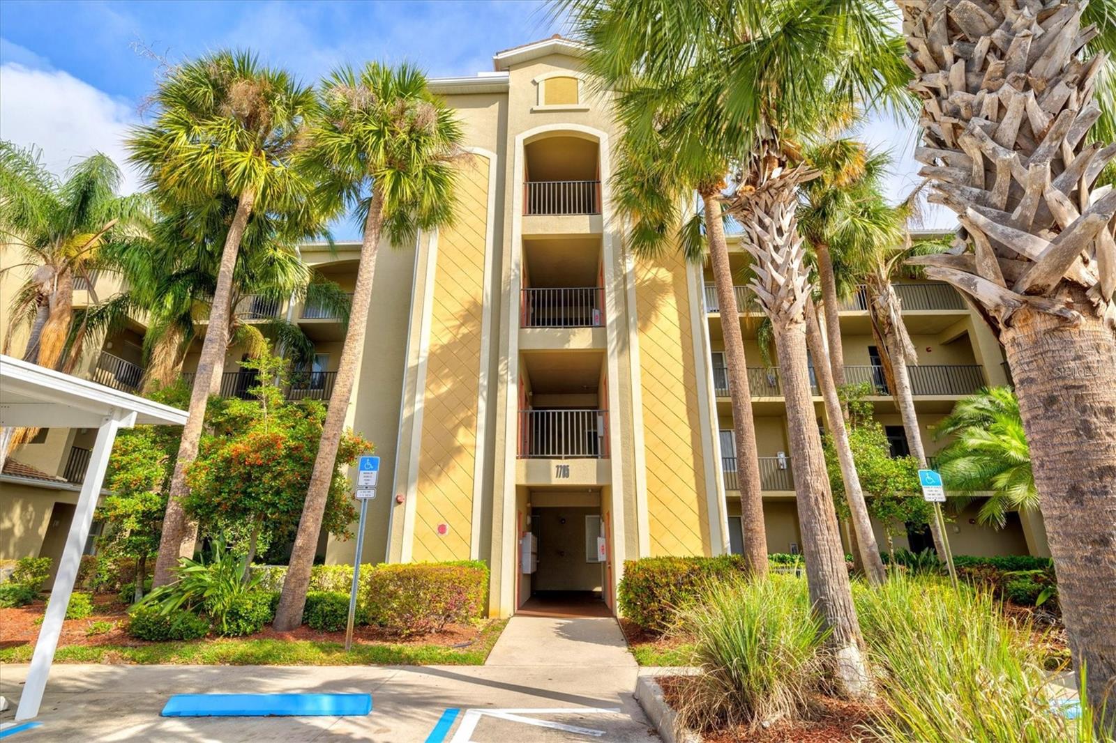 7705 GRAND ESTUARY TRL #202, BRADENTON, FL, 34212