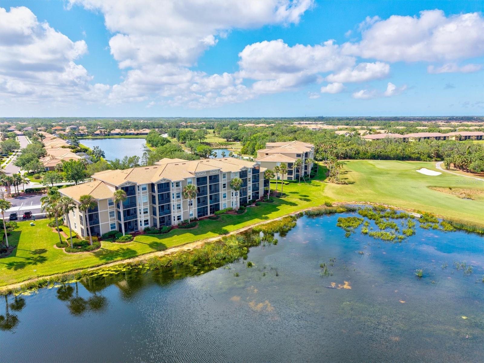 7705 GRAND ESTUARY TRL #202, BRADENTON, FL, 34212