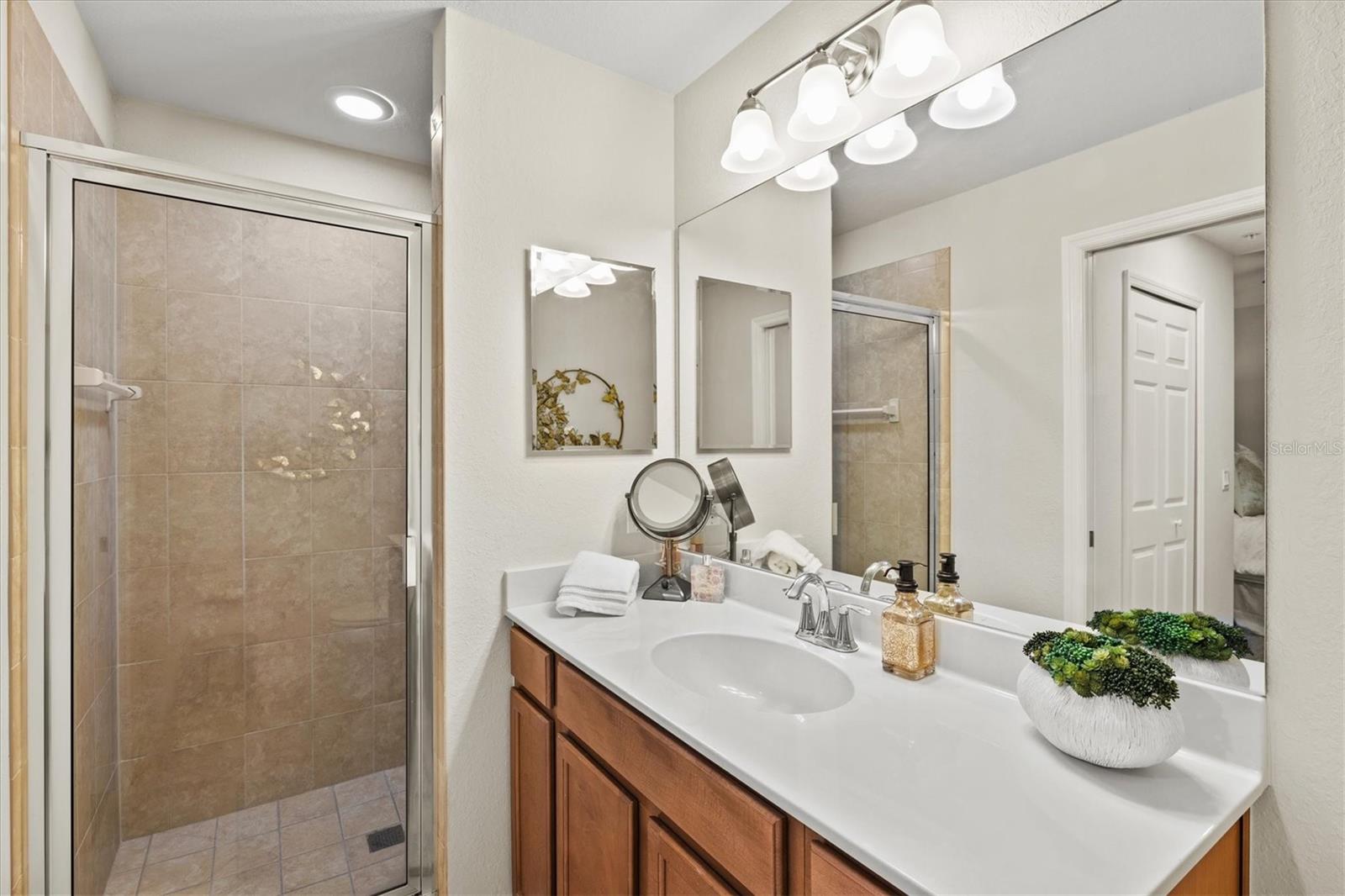 7705 GRAND ESTUARY TRL #202, BRADENTON, FL, 34212