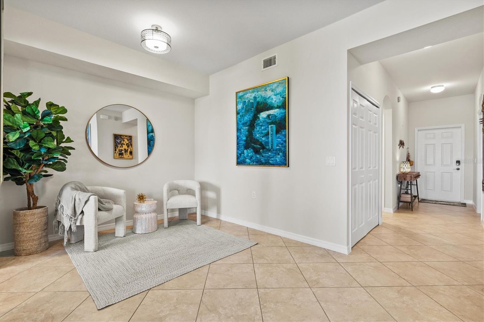 7705 GRAND ESTUARY TRL #202, BRADENTON, FL, 34212