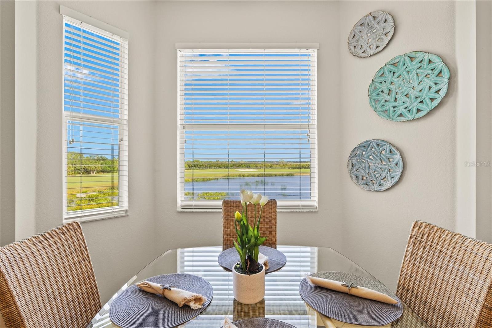 7705 GRAND ESTUARY TRL #202, BRADENTON, FL, 34212