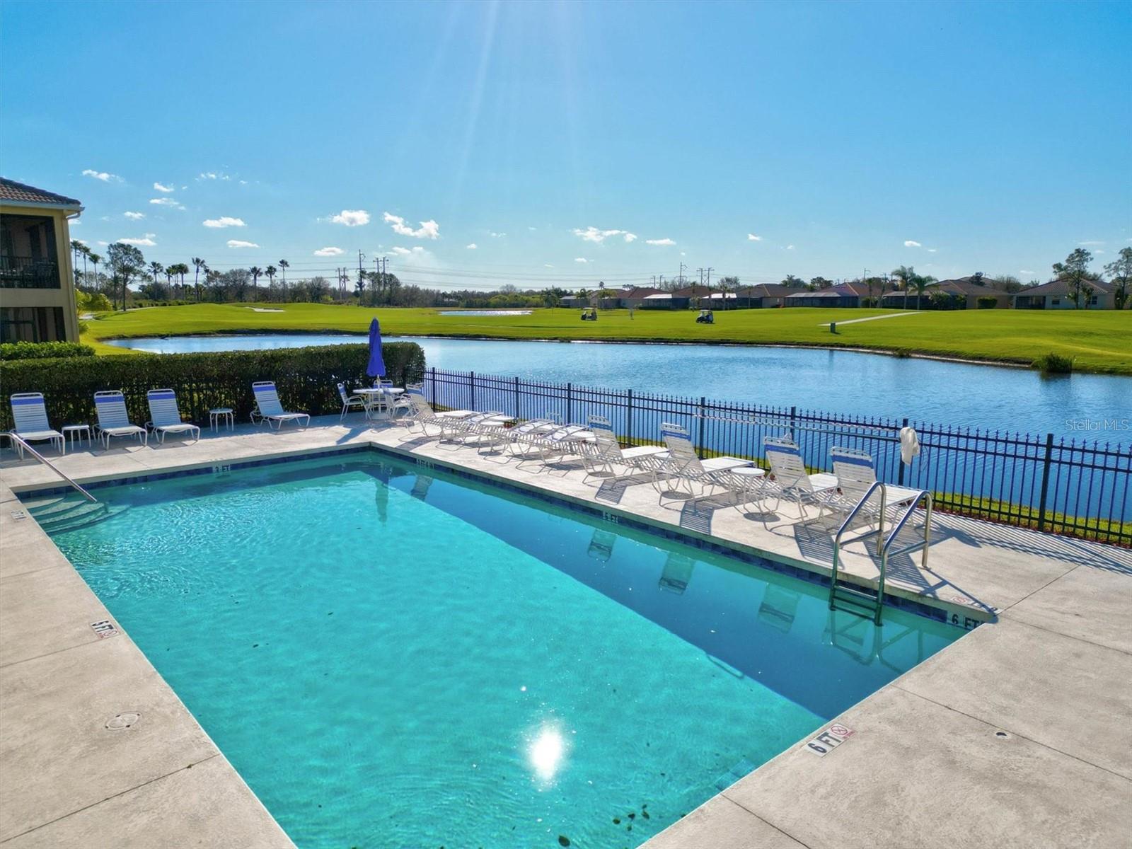 7705 GRAND ESTUARY TRL #202, BRADENTON, FL, 34212