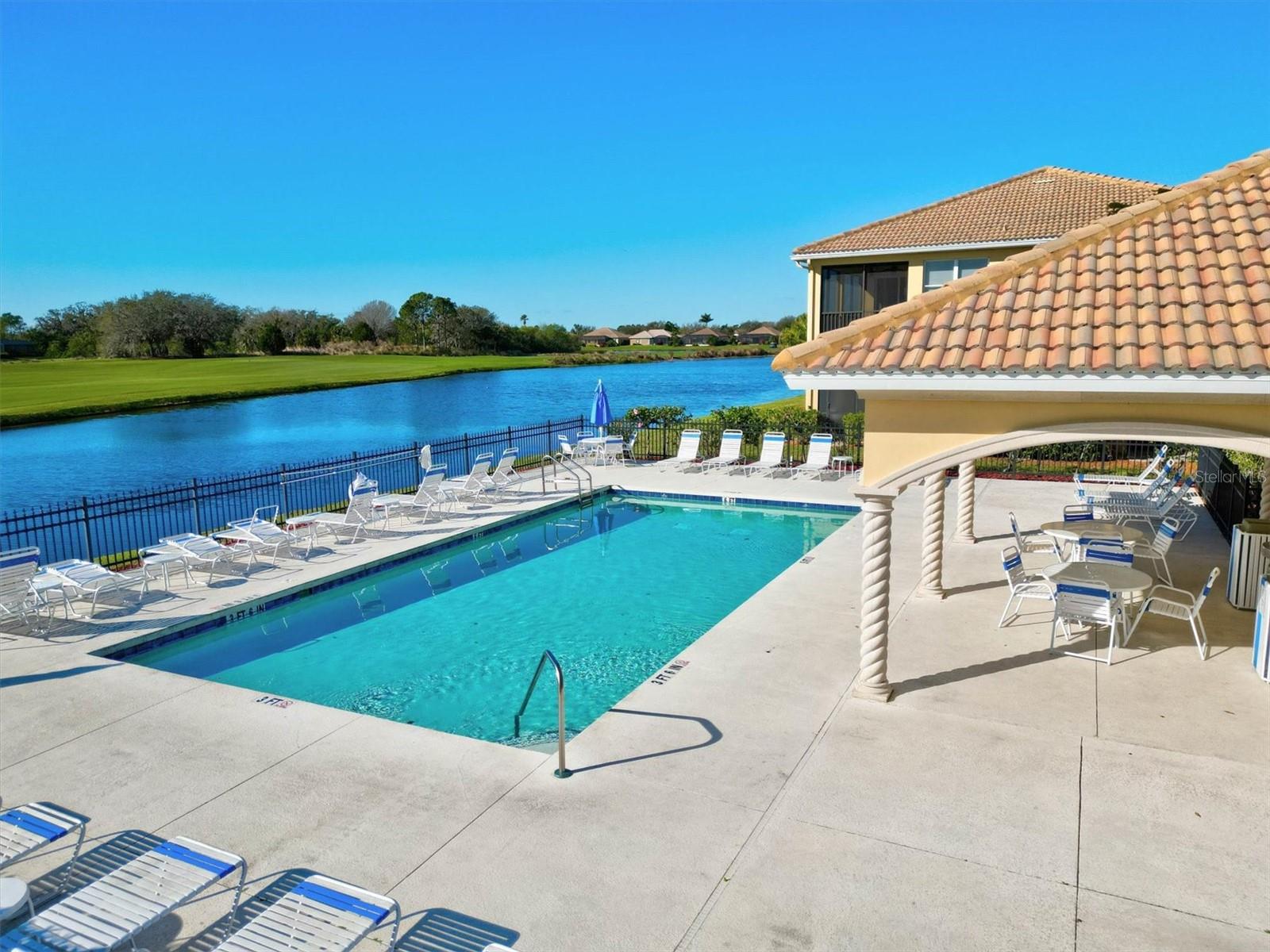 7705 GRAND ESTUARY TRL #202, BRADENTON, FL, 34212