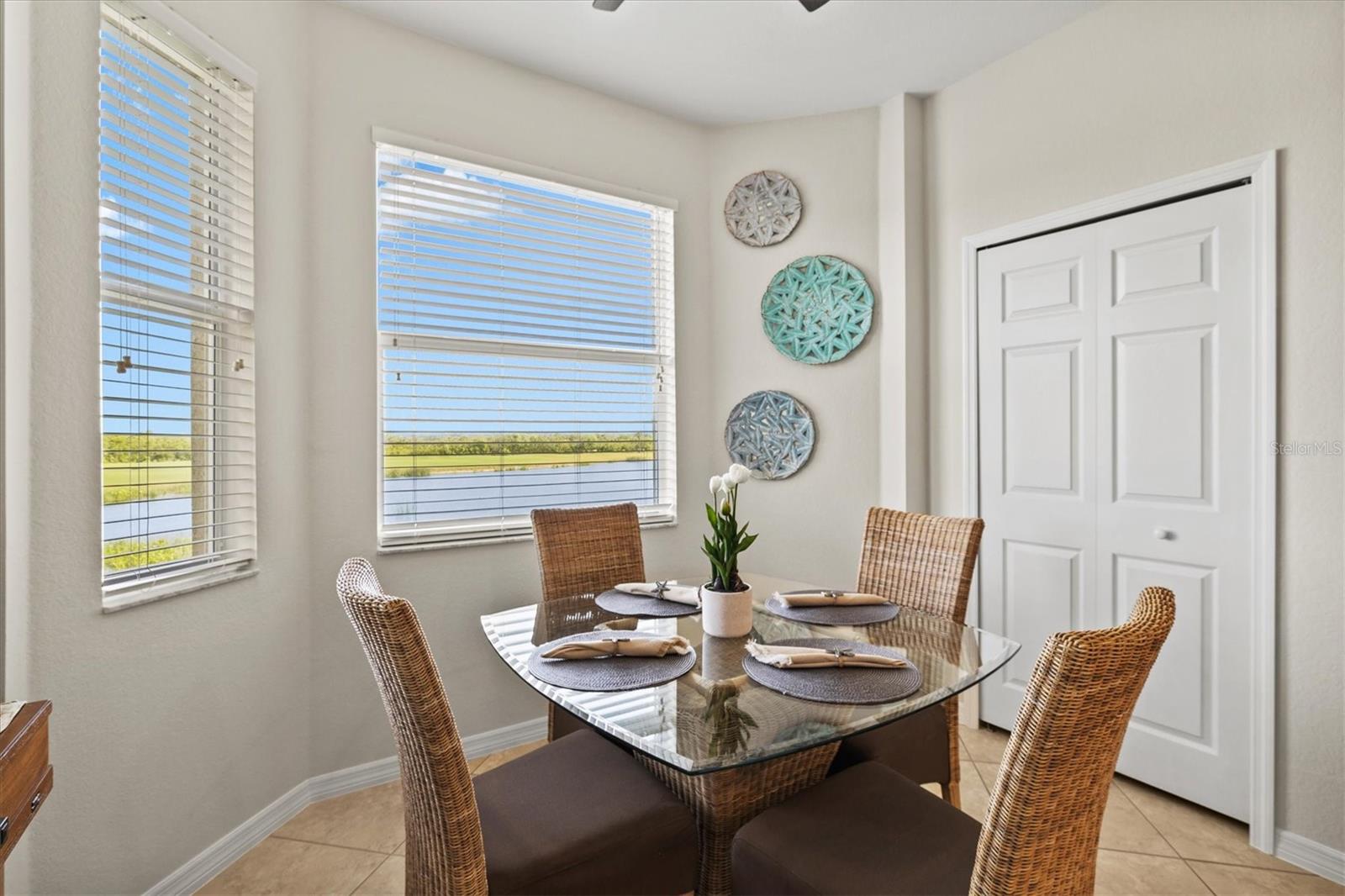 7705 GRAND ESTUARY TRL #202, BRADENTON, FL, 34212