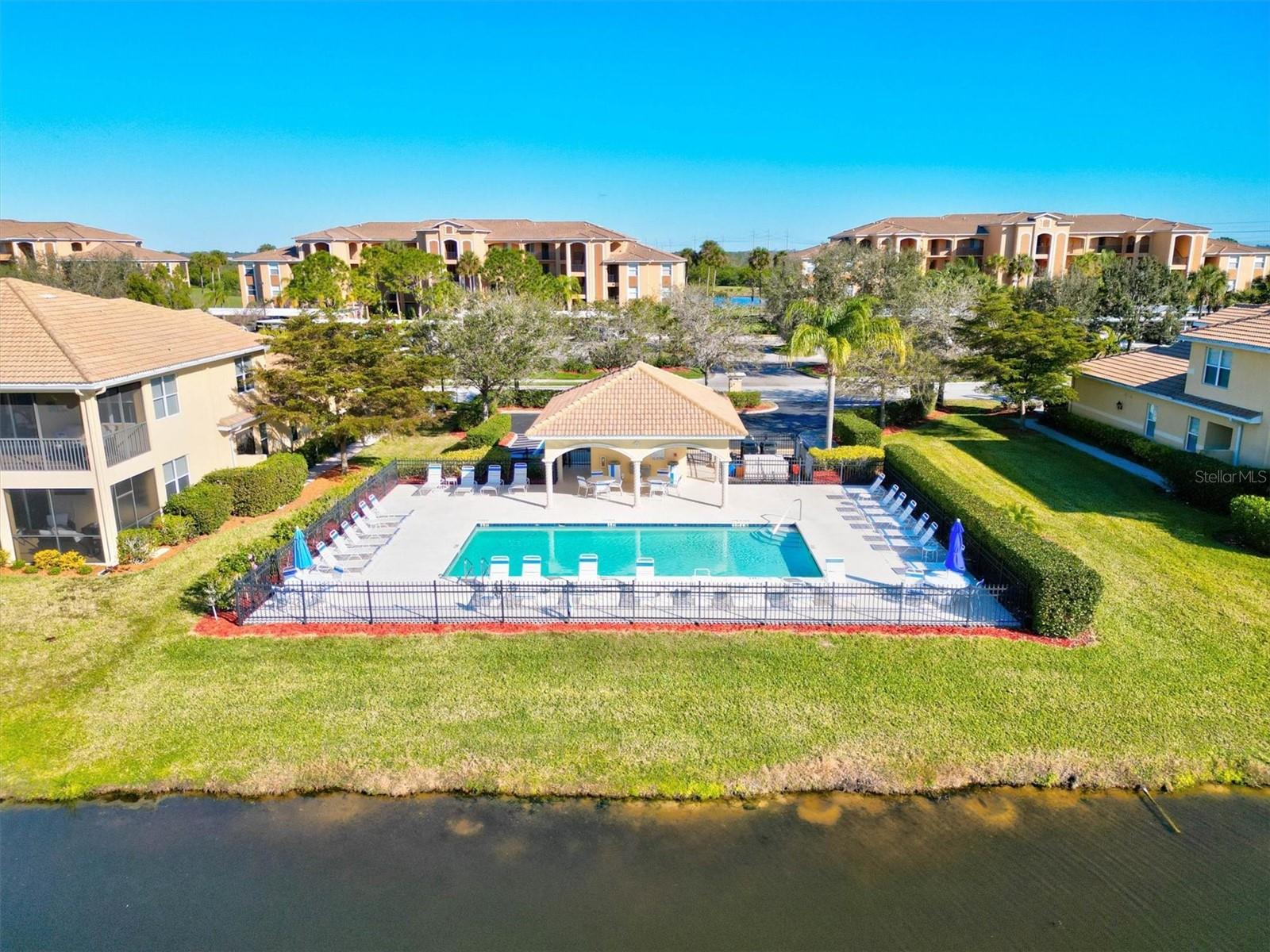 7705 GRAND ESTUARY TRL #202, BRADENTON, FL, 34212