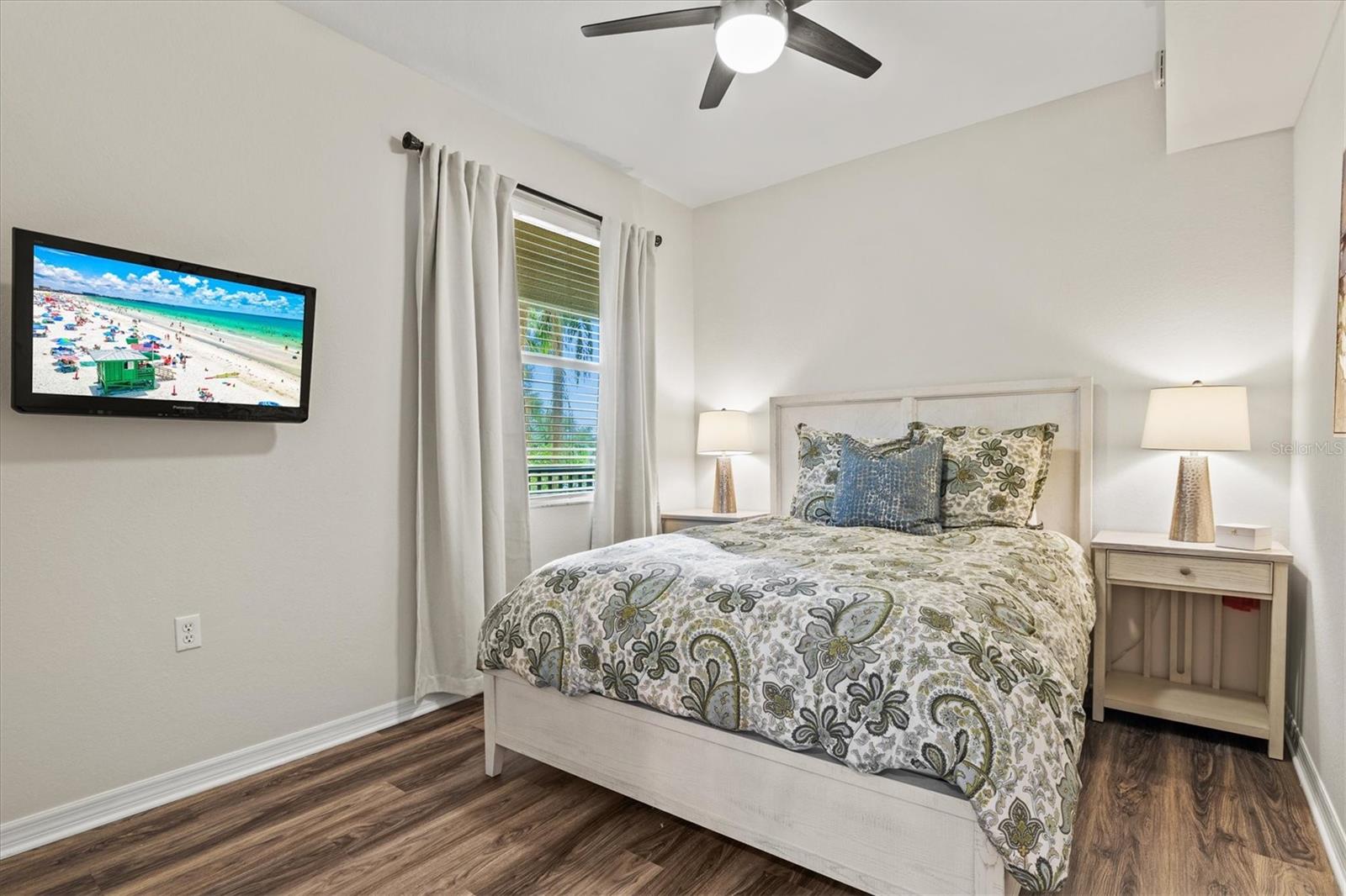 7705 GRAND ESTUARY TRL #202, BRADENTON, FL, 34212