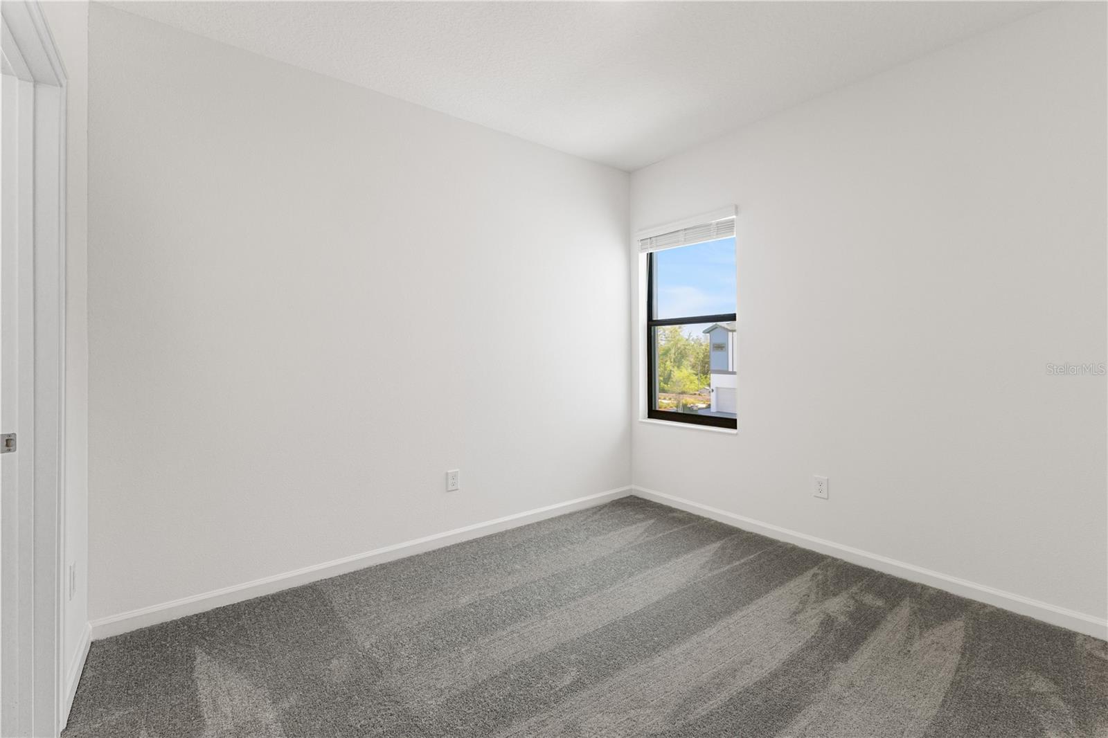 10353 EBB TIDE LN, ORLANDO, FL, 32821