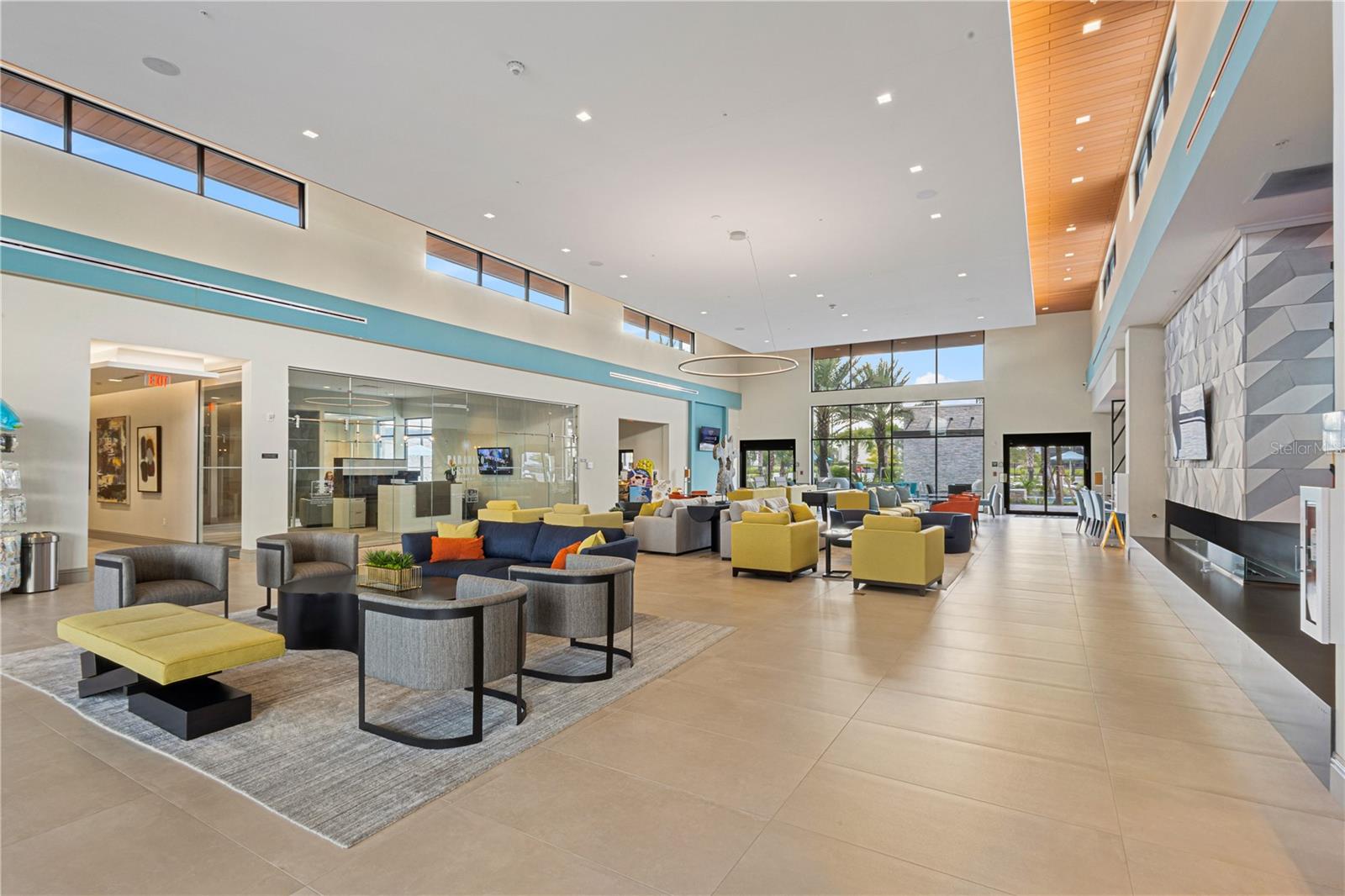 10353 EBB TIDE LN, ORLANDO, FL, 32821