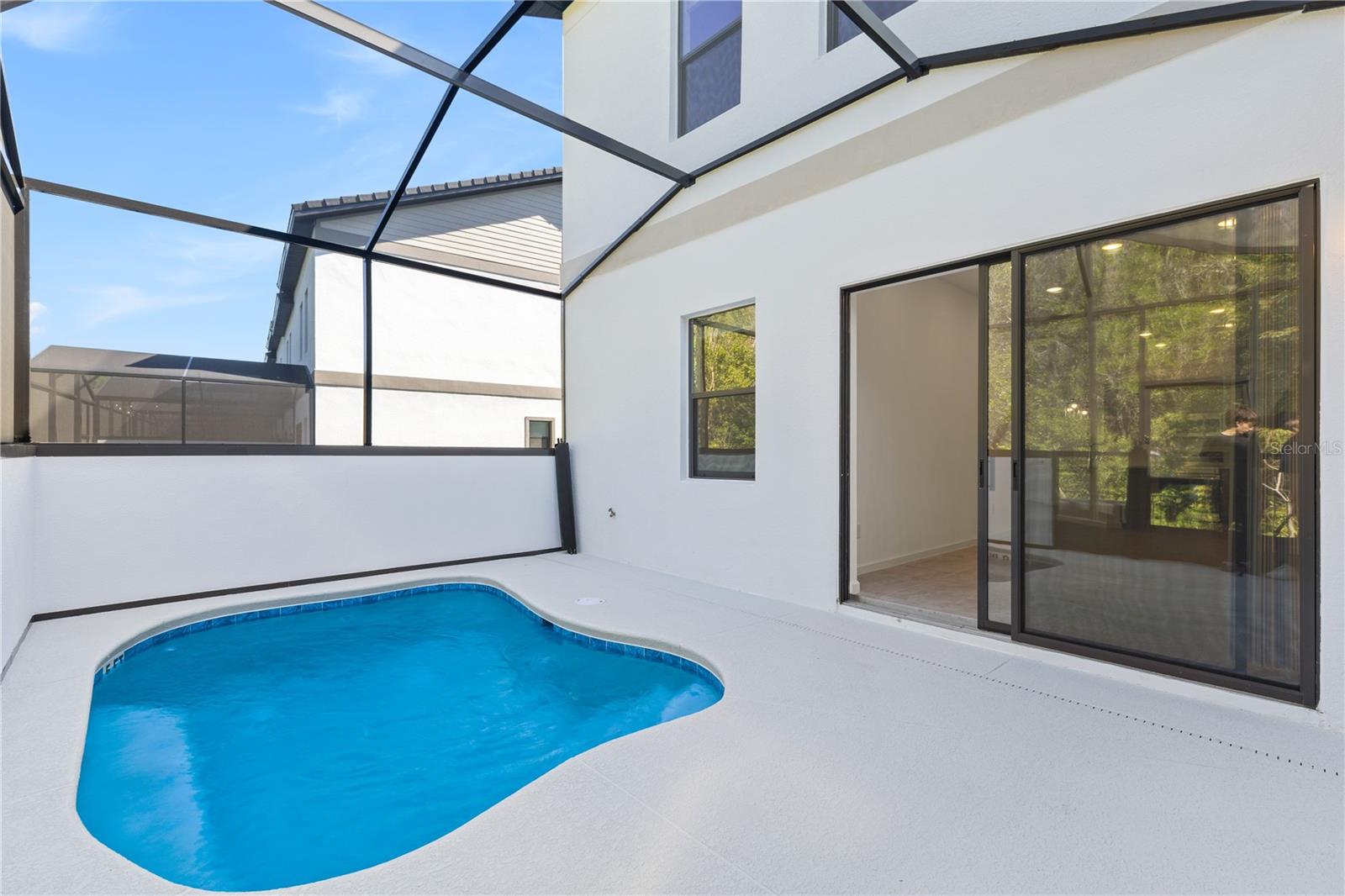 10353 EBB TIDE LN, ORLANDO, FL, 32821