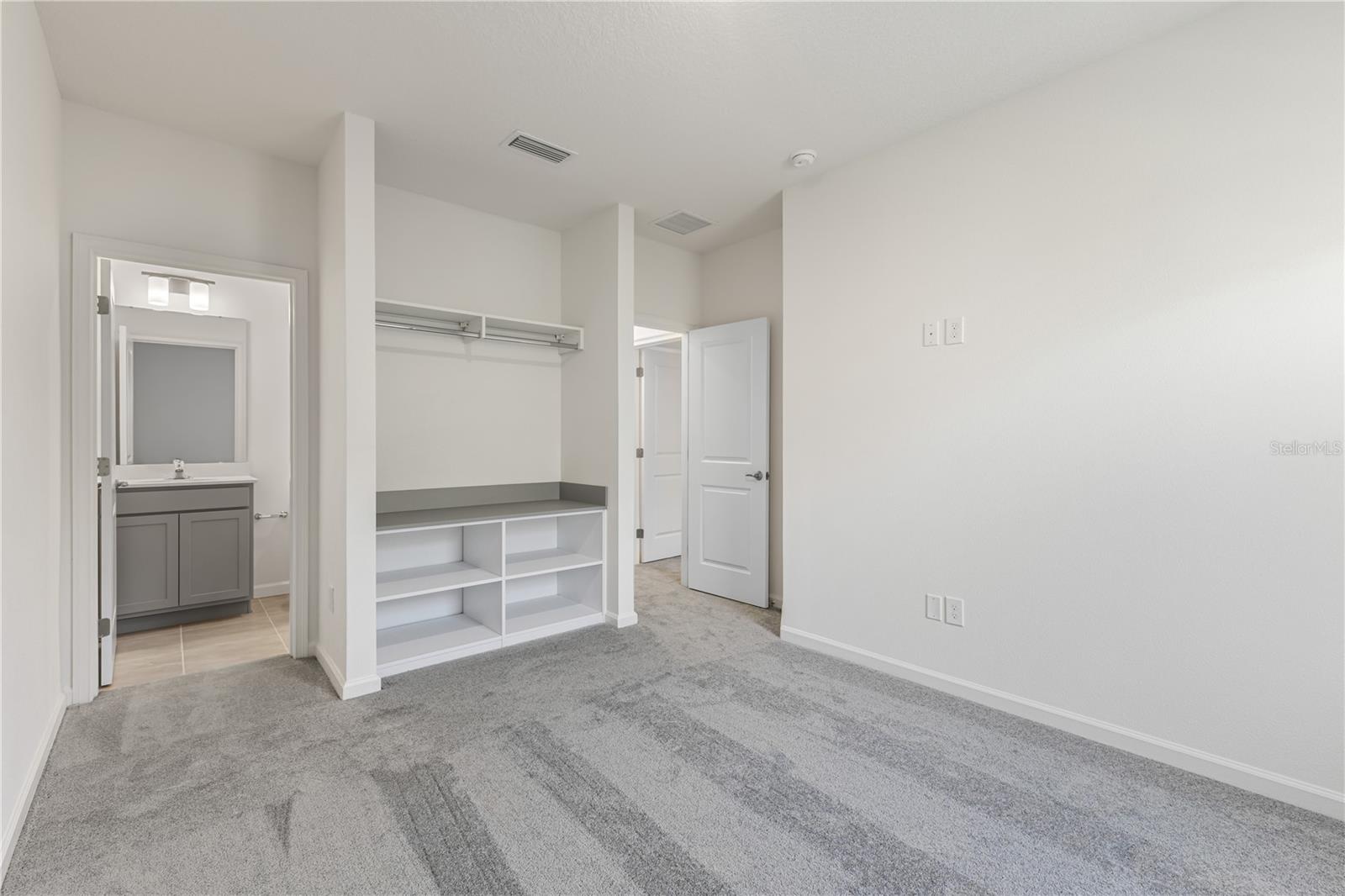 10353 EBB TIDE LN, ORLANDO, FL, 32821