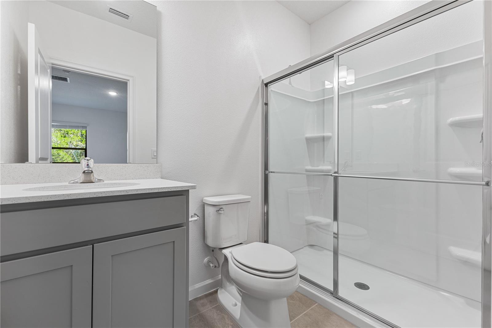 10353 EBB TIDE LN, ORLANDO, FL, 32821