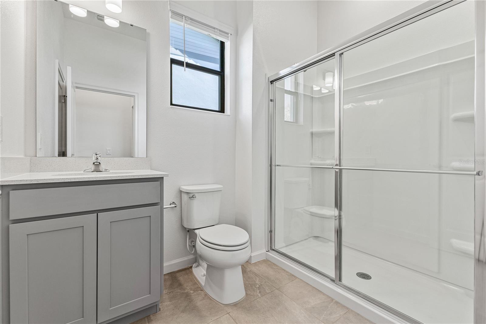 10353 EBB TIDE LN, ORLANDO, FL, 32821