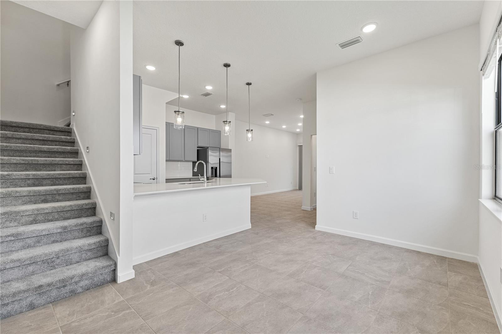 10353 EBB TIDE LN, ORLANDO, FL, 32821