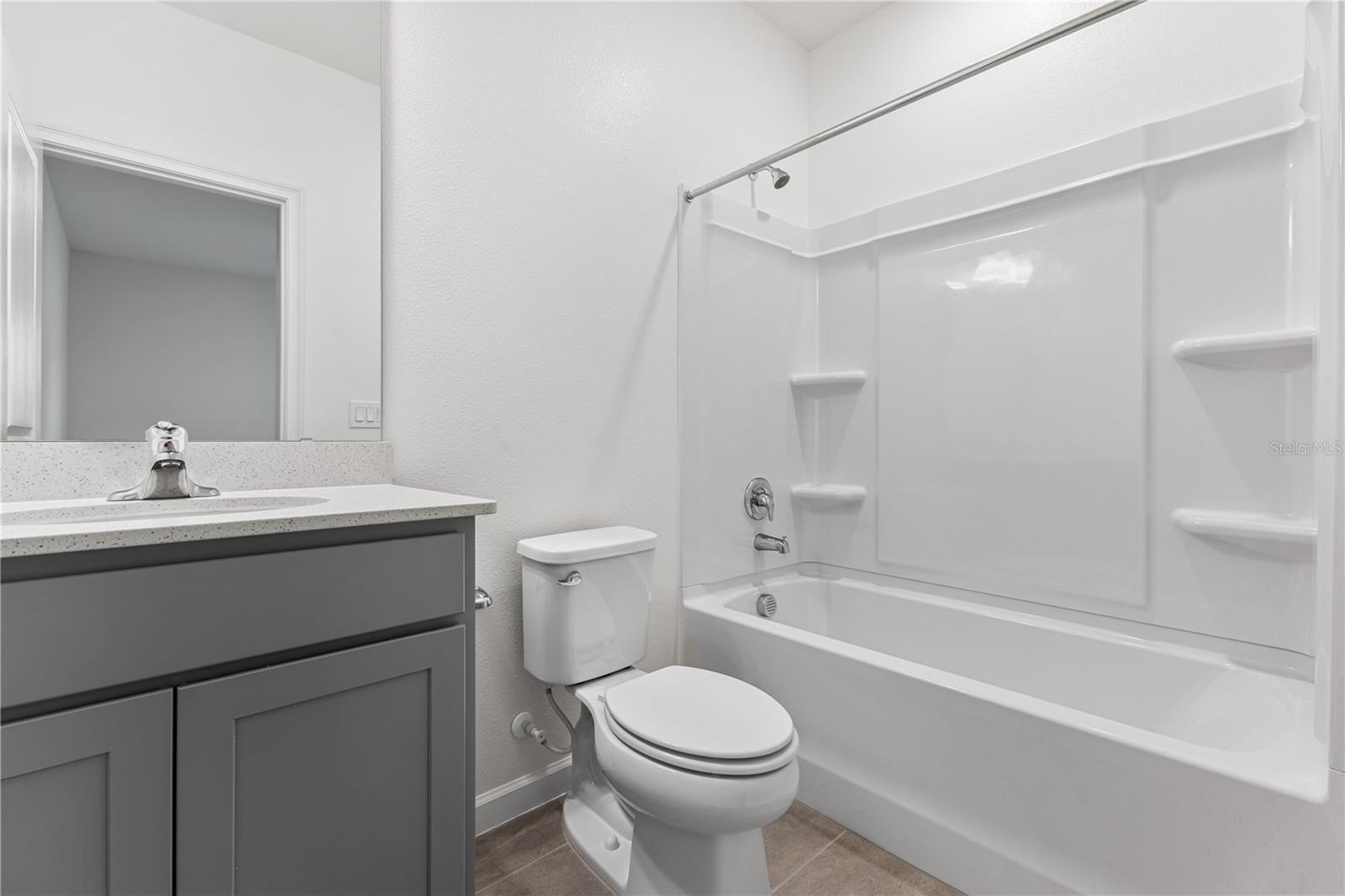 10353 EBB TIDE LN, ORLANDO, FL, 32821