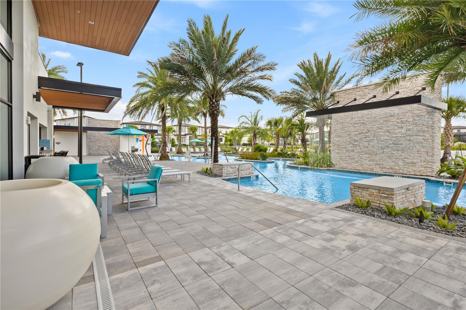 10353 EBB TIDE LN, ORLANDO, FL, 32821