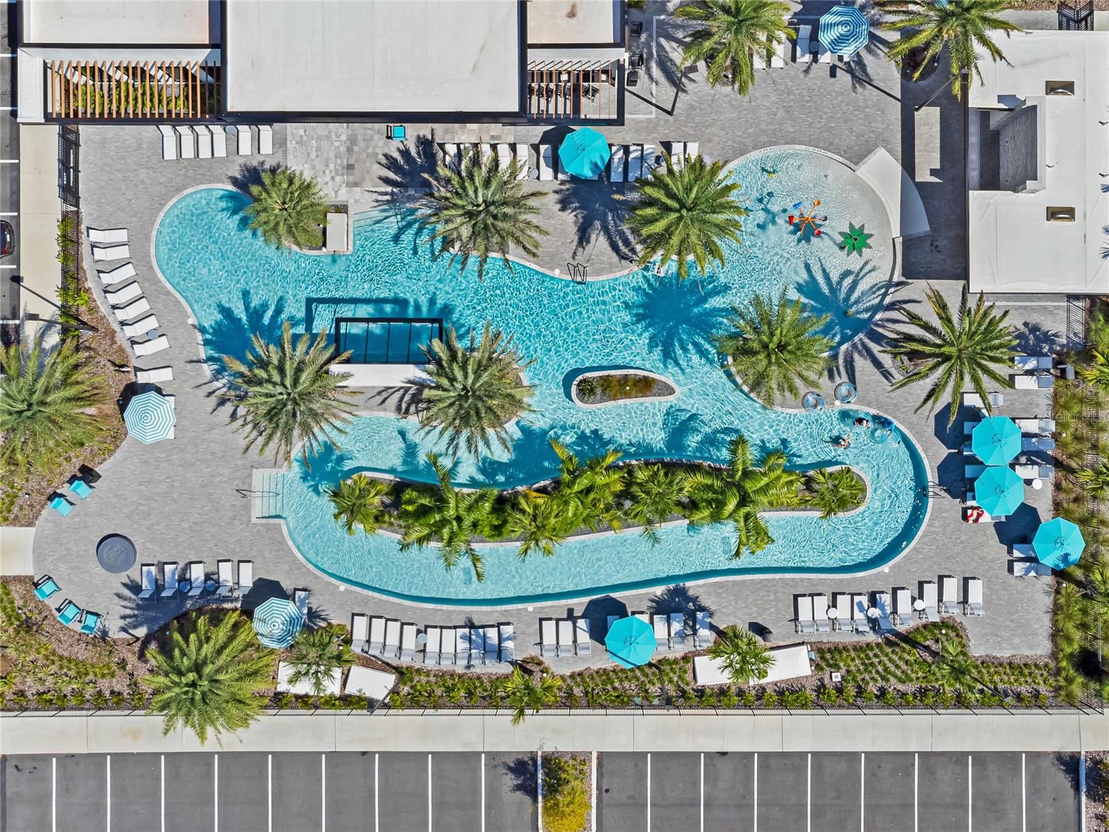 10353 EBB TIDE LN, ORLANDO, FL, 32821