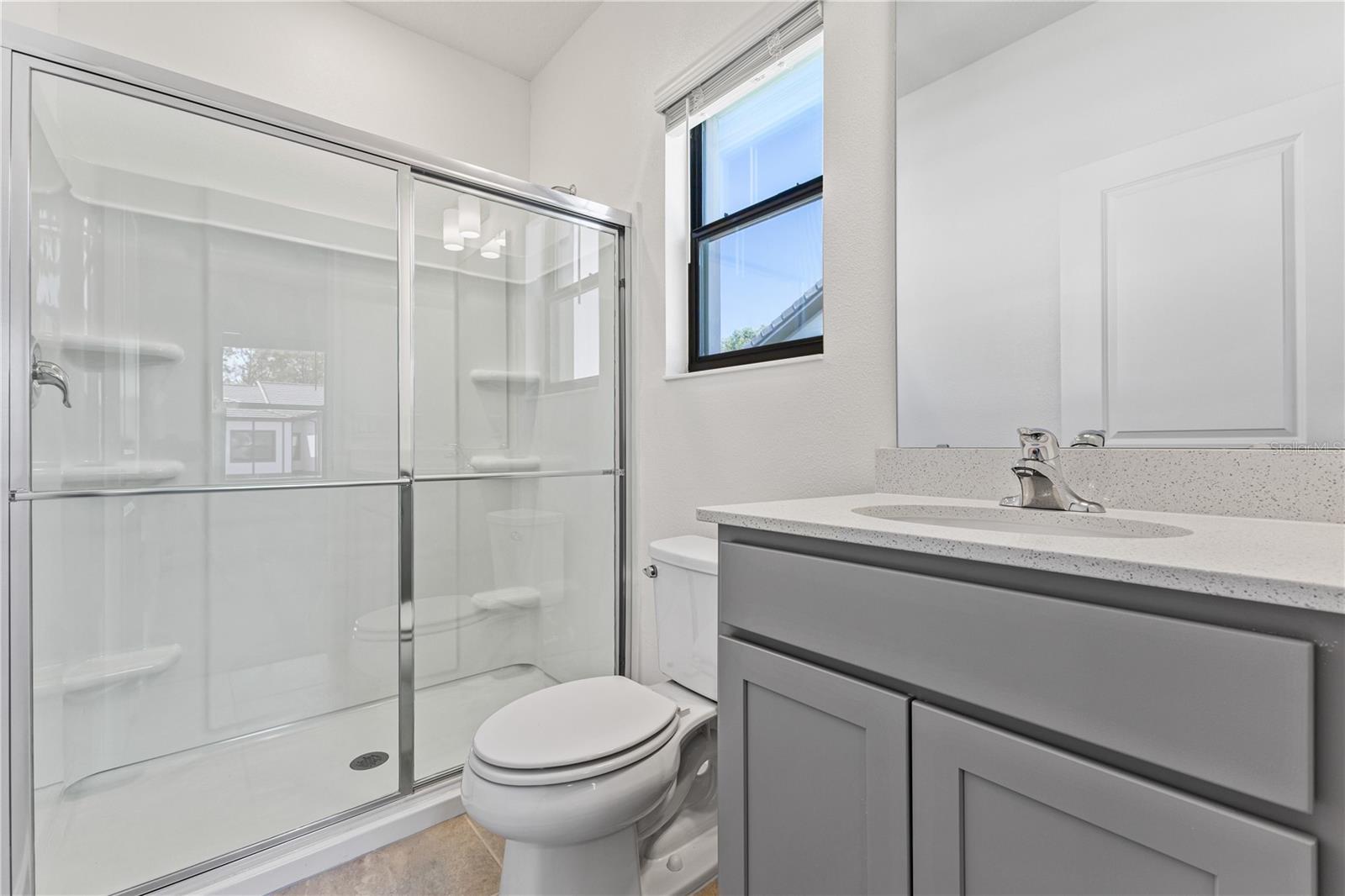 10353 EBB TIDE LN, ORLANDO, FL, 32821