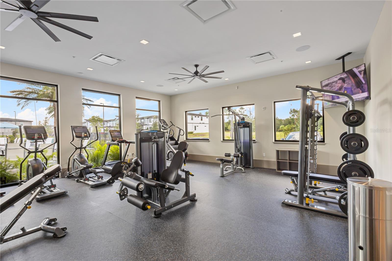 10353 EBB TIDE LN, ORLANDO, FL, 32821