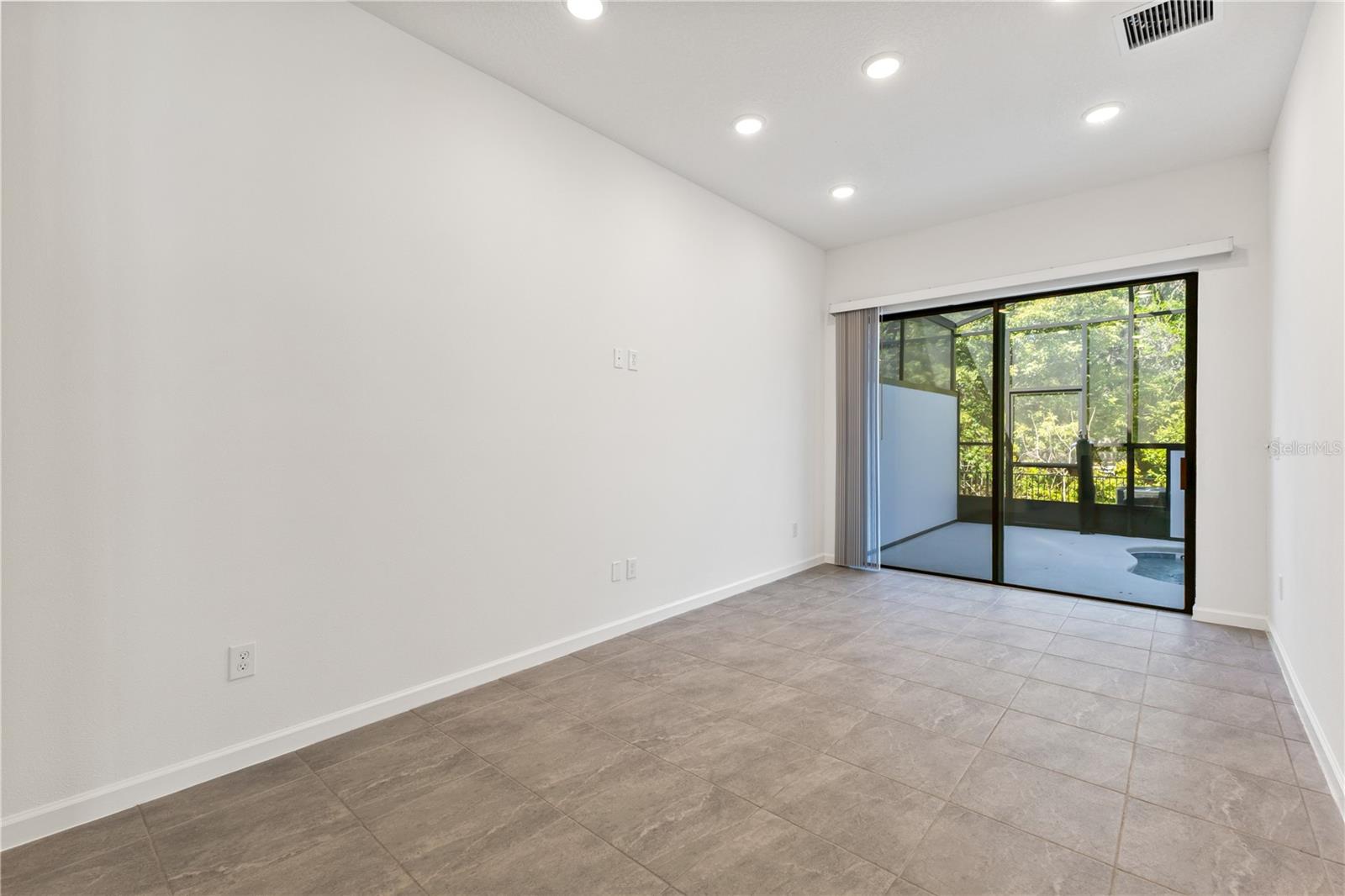 10353 EBB TIDE LN, ORLANDO, FL, 32821