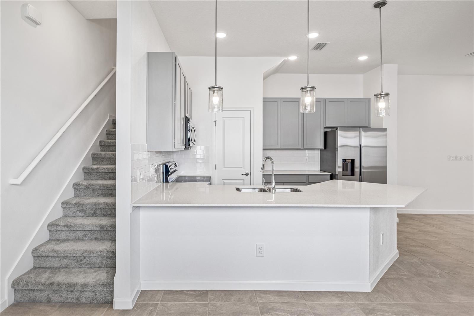 10353 EBB TIDE LN, ORLANDO, FL, 32821