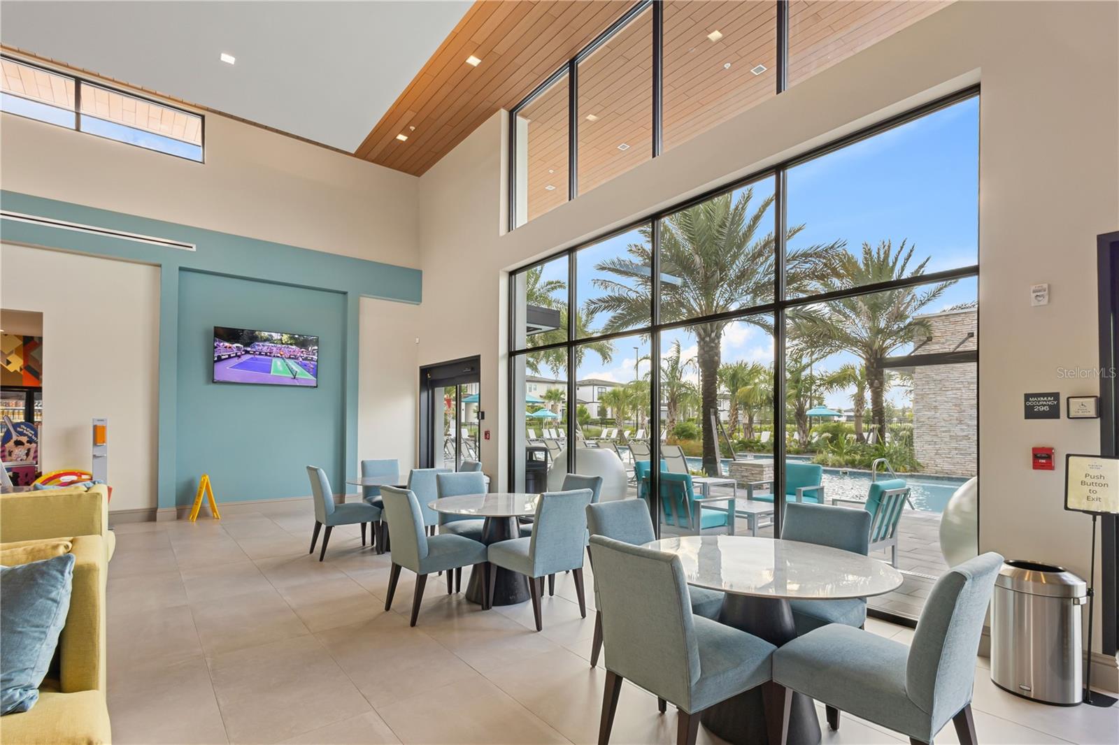 10353 EBB TIDE LN, ORLANDO, FL, 32821