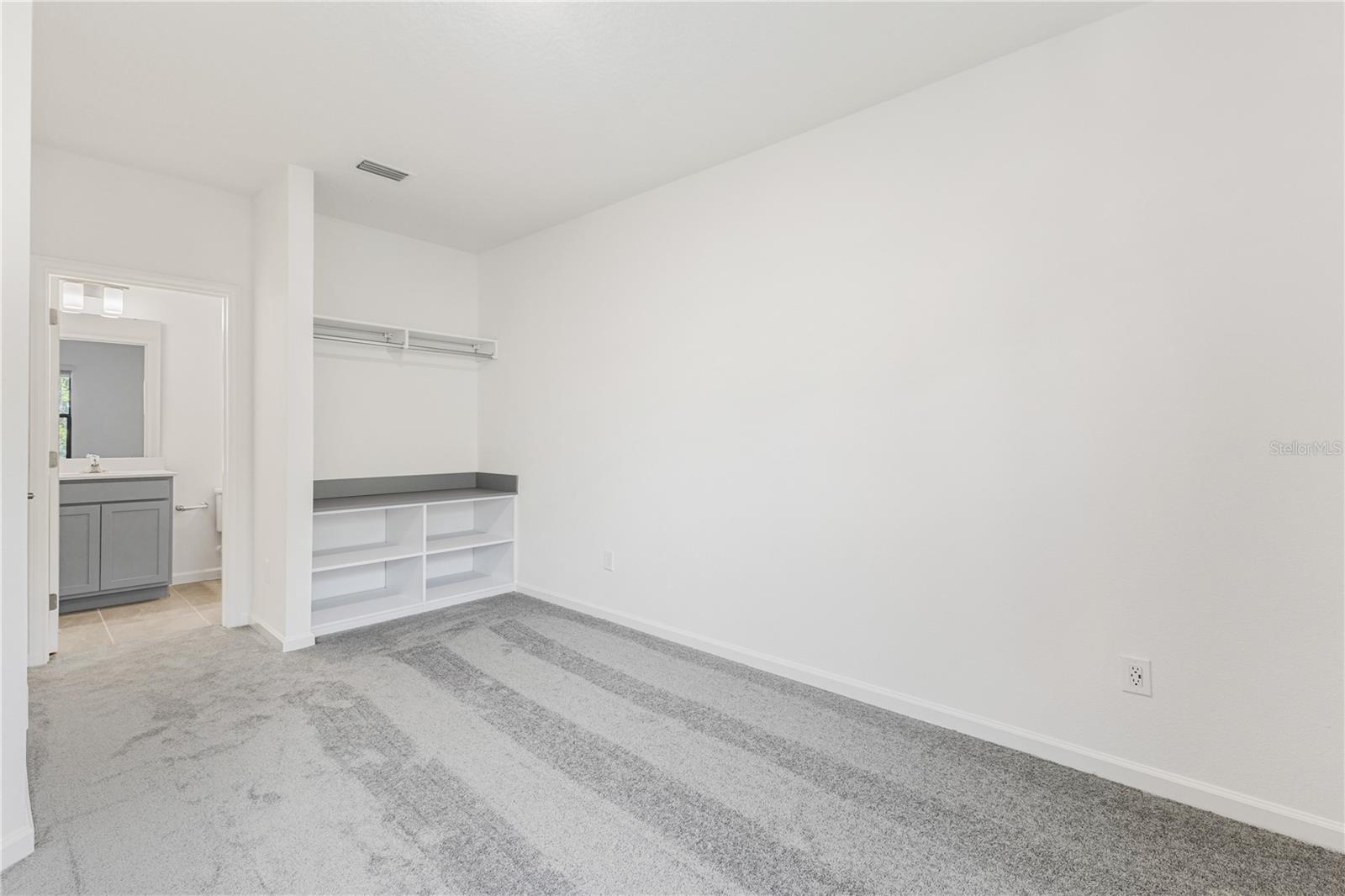 10353 EBB TIDE LN, ORLANDO, FL, 32821