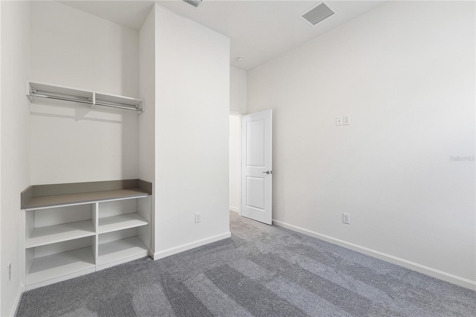 10353 EBB TIDE LN, ORLANDO, FL, 32821