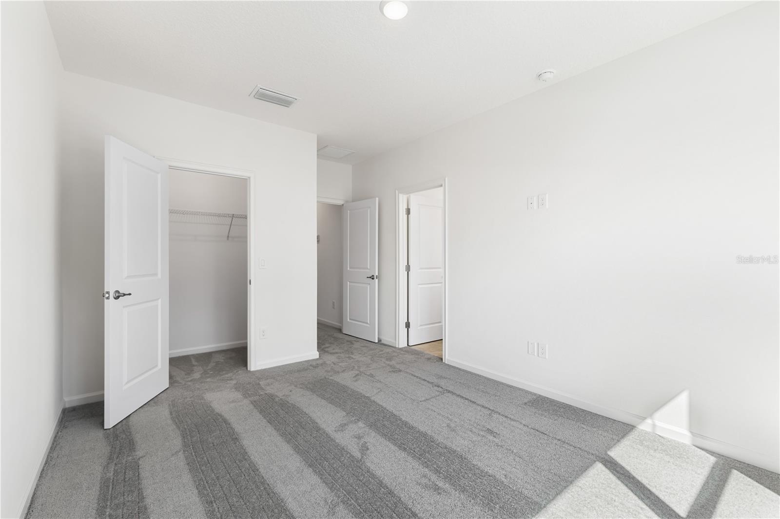 10353 EBB TIDE LN, ORLANDO, FL, 32821