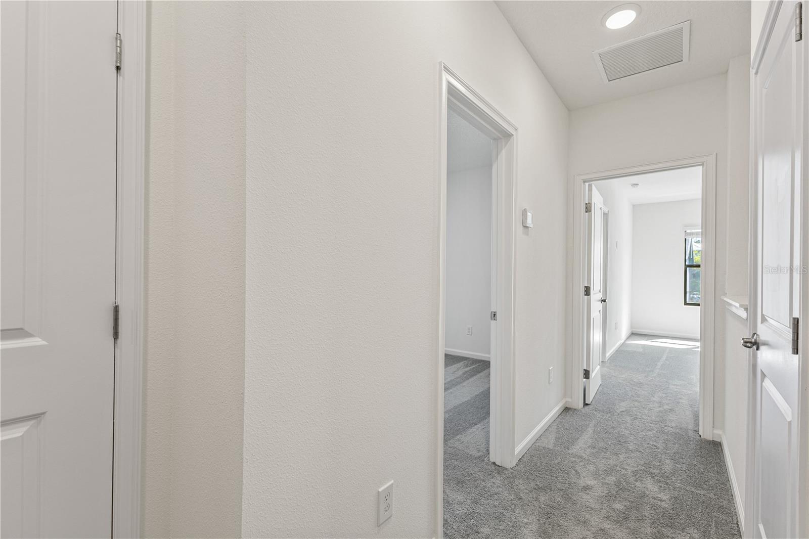 10353 EBB TIDE LN, ORLANDO, FL, 32821