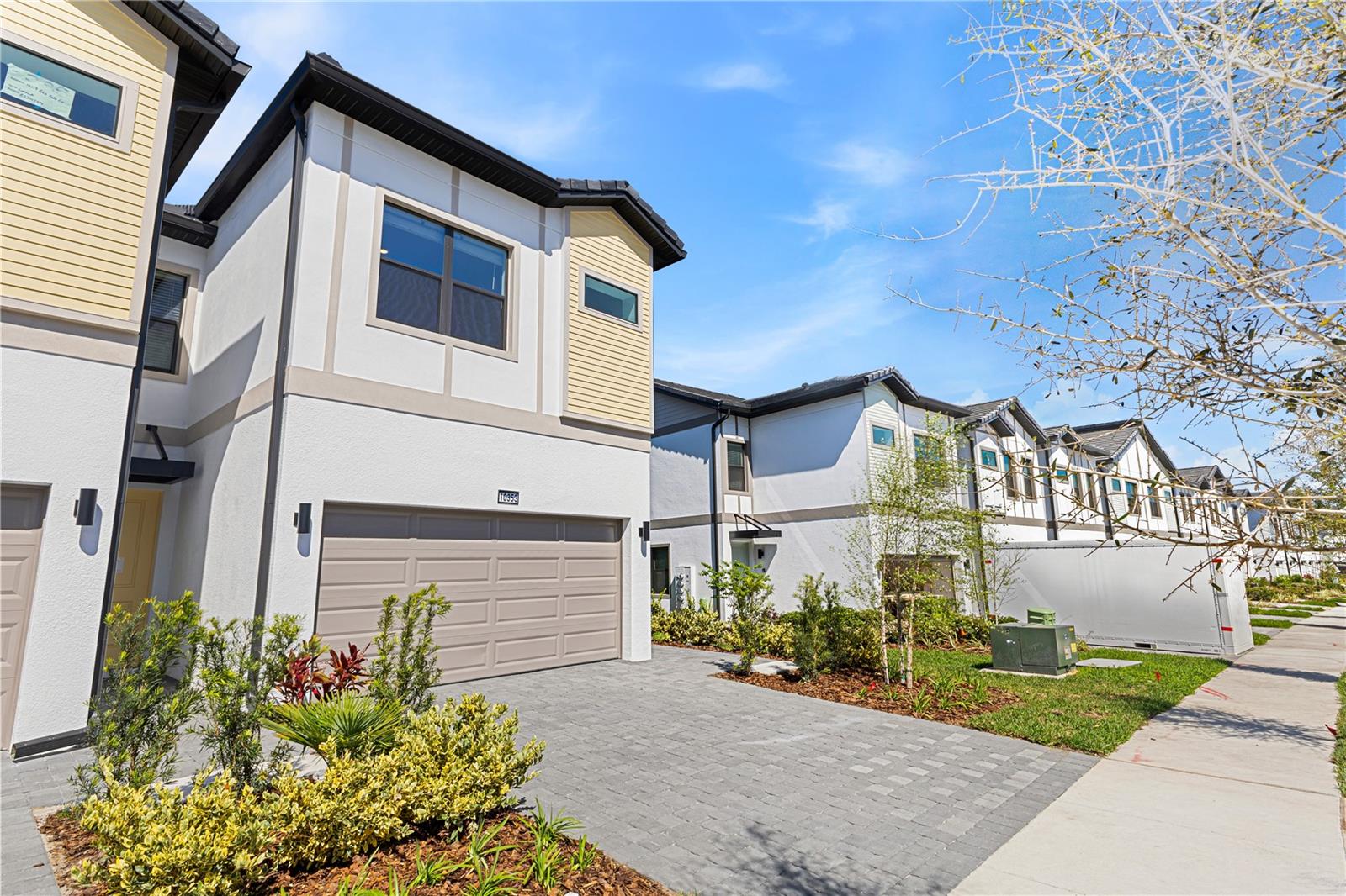 10353 EBB TIDE LN, ORLANDO, FL, 32821