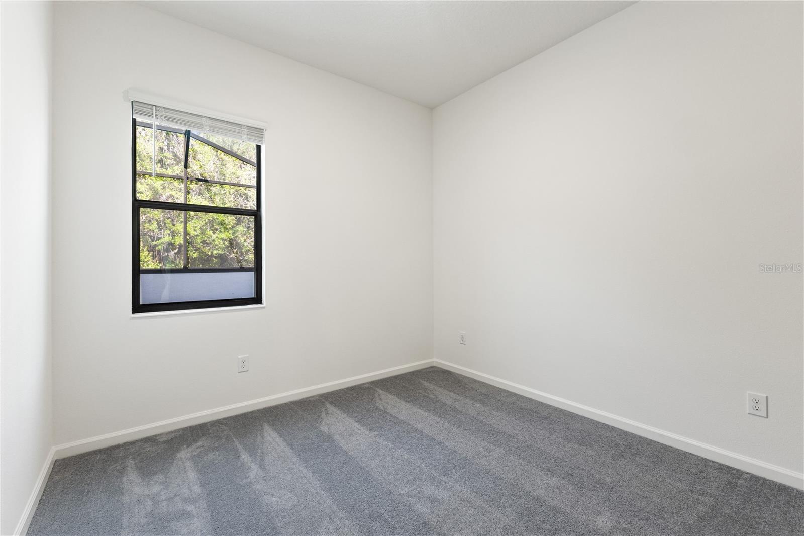 10353 EBB TIDE LN, ORLANDO, FL, 32821