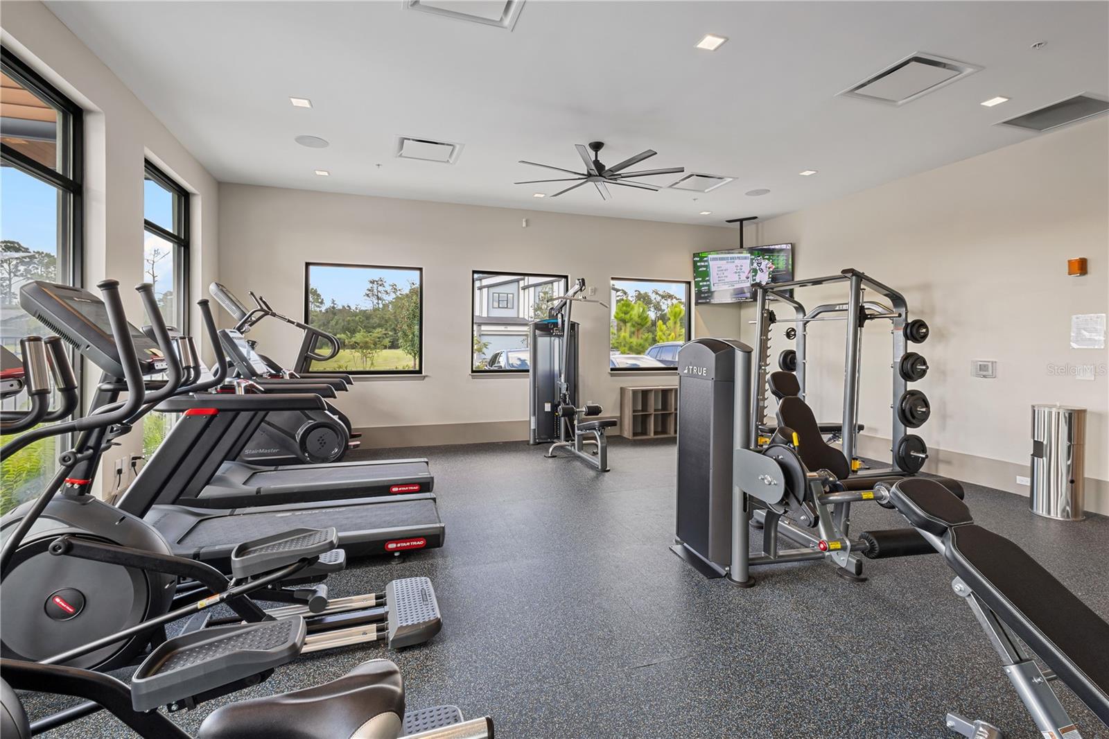 10353 EBB TIDE LN, ORLANDO, FL, 32821